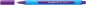 Preview: Schneider kugelschr.slider edge 0.7mm 152208 violett - Schneider-152208-4004675075994-03.jpg