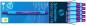 Preview: Schneider kugelschr.slider edge 0.7mm 152208 violett - Schneider-152208-4004675075994-04.jpg