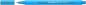Preview: Schneider kugelschreib.slider edge 0.7mm 152210 hellblau - Schneider-152210-4004675076083-03.jpg