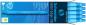 Preview: Schneider kugelschreib.slider edge 0.7mm 152210 hellblau - Schneider-152210-4004675076083-04.jpg
