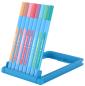 Preview: Schneider kugelschreiber slider edge xb 152289 pastell 8 stück - Schneider-152289-4004675138347-02.jpg