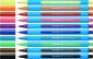 Preview: Schneider kugelschr. slider edge xb 152290 assortiert 10 stück, etui - Schneider-152290-4004675093288
