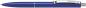 Preview: Schneider kugelschreiber k15 1mm 15541600 blau, 50 stück - Schneider-15541600-4004675130839-02.jpg