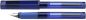 Preview: Schneider füllhalter base kid 160953 blau l - Schneider-160953-4004675007650