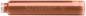 Preview: Schneider tintenpatronen 166116 apricot 6 stk. - Schneider-166116-4004675147448-02.jpg