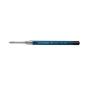 Preview: Schneider mine 755xb 0.7mm 175501 schwarz - Schneider-175501-4004675078421-04.jpg