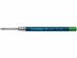 Preview: Schneider mine slider 755 xb 0.7mm 175504 grün - Schneider-175504-4004675078544
