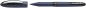 Preview: Schneider tintenroller one business 183001 schwarz dokumentenecht - Schneider-183001-4004675098535
