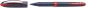 Preview: Schneider tintenroller one business 183002 rot dokumentenecht - Schneider-183002-4004675098566
