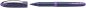 Preview: Schneider tintenroller one business 183008 violett dokumentenecht - Schneider-183008-4004675098658