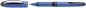 Preview: Schneider tintenroller hybrid 0,3mm 183101 schwarz - Schneider-183101-4004675098689