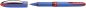 Preview: Schneider tintenroller hybrid 0,3mm 183102 rot - Schneider-183102-4004675098719