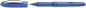 Preview: Schneider tintenroller hybrid 0,3mm 183103 blau - Schneider-183103-4004675098740