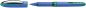 Preview: Schneider tintenroller hybrid 0,3mm 183104 grün - Schneider-183104-4004675098771