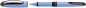 Preview: Schneider tintenroller hybrid 0,5mm 183501 schwarz - Schneider-183501-4004675099075
