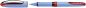 Preview: Schneider tintenroller hybrid 0,5mm 183502 rot - Schneider-183502-4004675099105