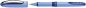 Preview: Schneider tintenroller hybrid 0,5mm 183503 blau - Schneider-183503-4004675099136