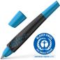 Preview: Schneider patronenroller breeze 0.5mm 188803 schwarz/blau - Schneider-188803-4004675146281-02.jpg
