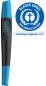 Preview: Schneider patronenroller breeze 0.5mm 188803 schwarz/blau - Schneider-188803-4004675146281-03.jpg