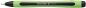 Preview: Schneider fineliner xpress 0.8mm 190001 schwarz - Schneider-190001-4004675059789-02.jpg
