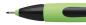 Preview: Schneider fineliner xpress 0.8mm 190001 schwarz - Schneider-190001-4004675059789-03.jpg