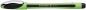 Preview: Schneider fineliner xpress 0.8mm 190001 schwarz - Schneider-190001-4004675059789-04.jpg