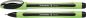 Preview: Schneider fineliner xpress 0.8mm 190001 schwarz - Schneider-190001-4004675059789