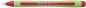 Preview: Schneider fineliner xpress 0.8mm 190002 rot - Schneider-190002-4004675059819-02.jpg