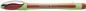Preview: Schneider fineliner xpress 0.8mm 190002 rot - Schneider-190002-4004675059819-04.jpg