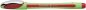 Preview: Schneider fineliner xpress 0.8mm 190002 rot - Schneider-190002-4004675059819