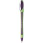 Preview: Schneider fineliner xpress 0,8mm 190008 violett - Schneider-190008-4004675091826-02.jpg