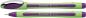 Preview: Schneider fineliner xpress 0,8mm 190008 violett - Schneider-190008-4004675091826