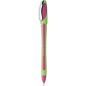 Preview: Schneider fineliner xpress 0,8mm 190009 rosa - Schneider-190009-4004675091857-02.jpg