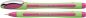 Preview: Schneider fineliner xpress 0,8mm 190009 rosa - Schneider-190009-4004675091857