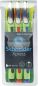 Preview: Schneider fineliner xpress 190093 3 farben - Schneider-190093-4004675062598
