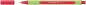 Preview: Schneider fineliner line-up 0.4mm 191002 rot - Schneider-191002-4004675103741