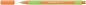 Preview: Schneider fineliner line-up 0.4mm 191006 orange - Schneider-191006-4004675103864