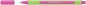 Preview: Schneider fineliner line-up 0.4mm 191009 fashion pink - Schneider-191009-4004675103956