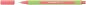 Preview: Schneider fineliner line-up 0.4mm 191022 coral - Schneider-191022-4004675104342
