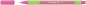 Preview: Schneider fineliner line-up 0.4mm 191069 neonpink - Schneider-191069-4004675104588