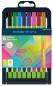 Preview: Schneider fineliner line-up 0.4mm 191098 etui à 8 stk. - Schneider-191098-4004675109170-02.jpg