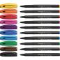 Preview: Schneider topliner 196790 10 farben, etui - Schneider-196790-4004675040701-02.jpg