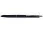 Preview: Schneider kugelschreiber k15 js 3081 schwarz, nachfüllbar - Schneider-3081-4004675030818-04.jpg