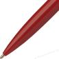 Preview: Schneider kugelschreiber k15 js 3082 rot, nachfüllbar - Schneider-3082-4004675030825-02.jpg