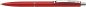 Preview: Schneider kugelschreiber k15 js 3082 rot, nachfüllbar - Schneider-3082-4004675030825