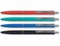 Preview: Schneider kugelschreiber k15 js 3083 blau, nachfüllbar - Schneider-3083-4004675030832-03.jpg