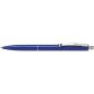 Preview: Schneider kugelschreiber k15 js 3083 blau, nachfüllbar - Schneider-3083-4004675030832-04.jpg