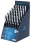 Preview: Schneider tintenroller 0.6mm 4032 one change ass. 30 stück - Schneider-4032-4004675124920