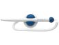Preview: Schneider klix-fix pen 450 0.4mm 4120 blau - Schneider-4120-4004675041203