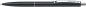Preview: Schneider kugelschreiber k15 1mm 574/50stk/schwarz /k15 schwarz, 50 stück - Schneider-574-50stk-schwarz--k15-4004675130815-02.jpg